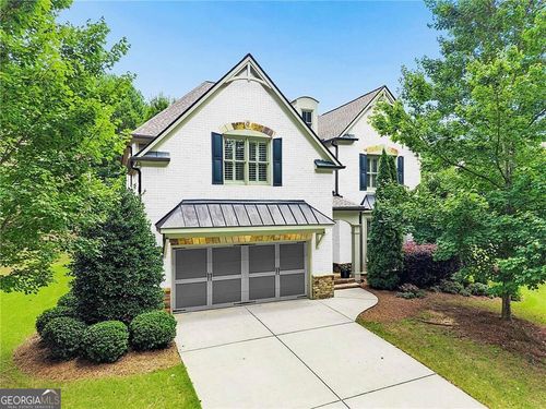 2020 Anderson Dr Se, Smyrna, GA, 30080-5810 | Card Image