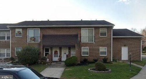 816 Winding Way, WESTVILLE, NJ, 08093-2208 | Card Image