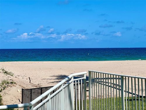apt-1d-6000 N Ocean Blvd, Lauderdale By The Sea, FL, 33308-2336 | Card Image