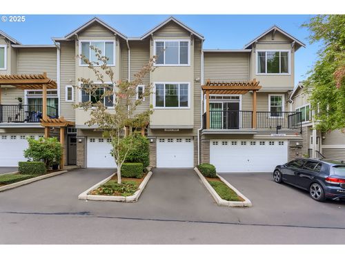 103-766 Nw 118th Ave, Portland, OR, 97229-5960 | Card Image