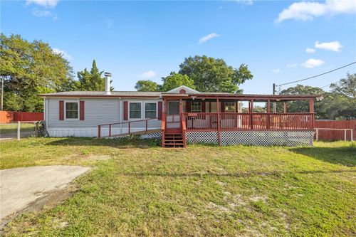 18449 Se 22nd Ln, SILVER SPRINGS, FL, 34488-6524 | Card Image