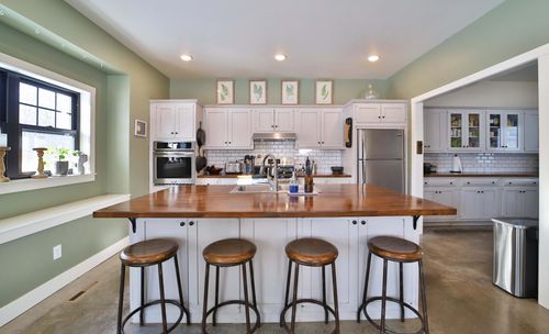 3580 72nd St Sw, Pequot Lakes, MN, 56472-2225 | Card Image