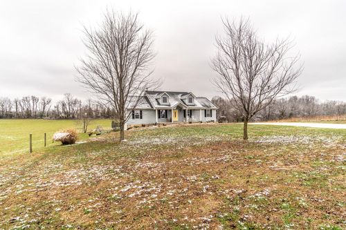 3001 Noble Ct, Waco, KY, 40385 | Card Image