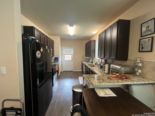 9310 Trap Rock Dr, House other with 4 bedrooms, 3 bathrooms and null parking in San Antonio TX | Image 4