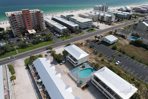 3-1118 W Beach Blvd, Gulf Shores, AL, 36542-6208 | Card Image