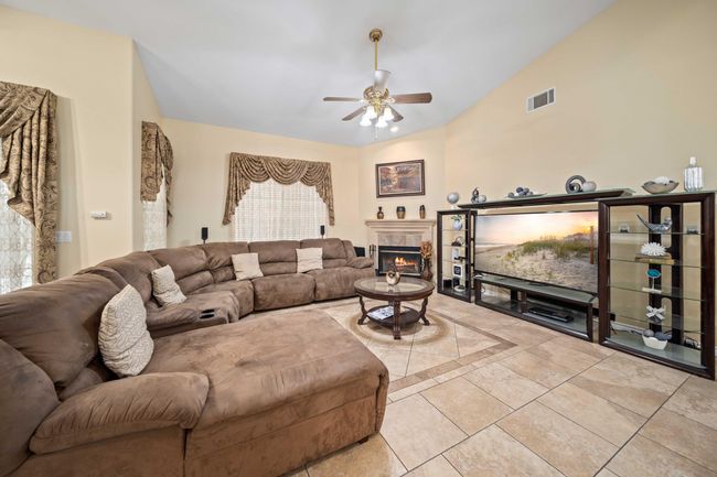 241 W Quail Dr-5 | Image 6