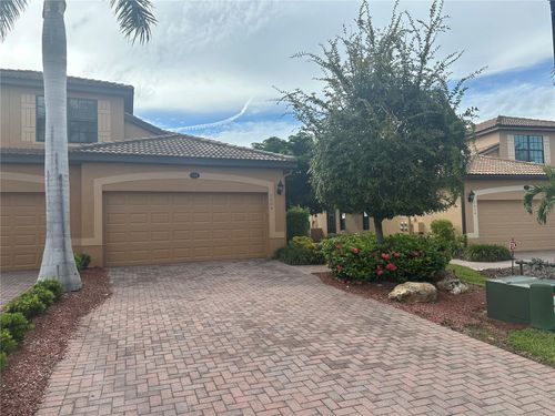 unit-104-7008 Grand Estuary Trl, BRADENTON, FL, 34212-7200 | Card Image