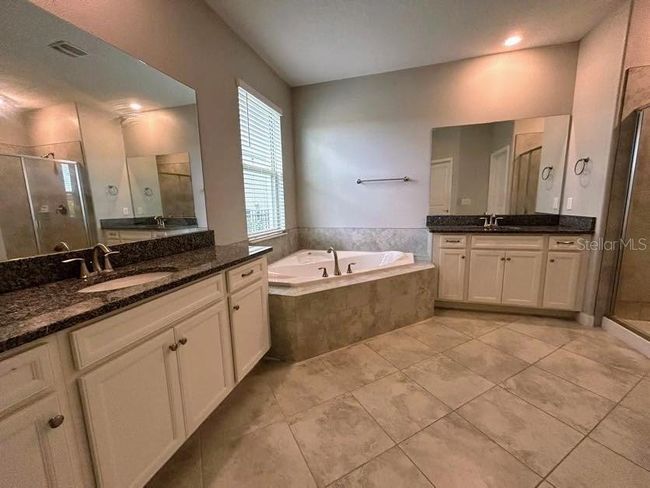 6244 English Hollow Rd, House other with 5 bedrooms, 4 bathrooms and null parking in TAMPA FL | Image 14
