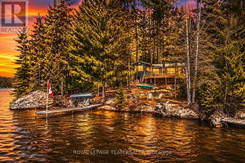 218 Diamond Lake Rd, Wilno, ON, K0J2N0 | Card Image