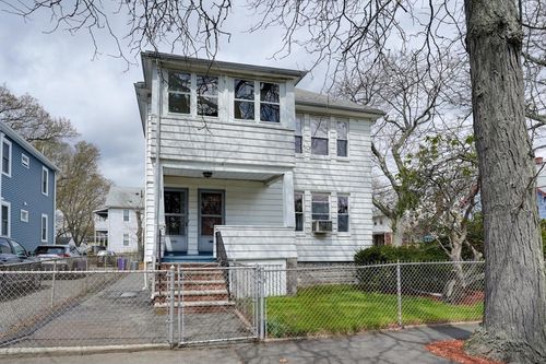 222 Harvard St, Malden, MA, 02148-5815 | Card Image