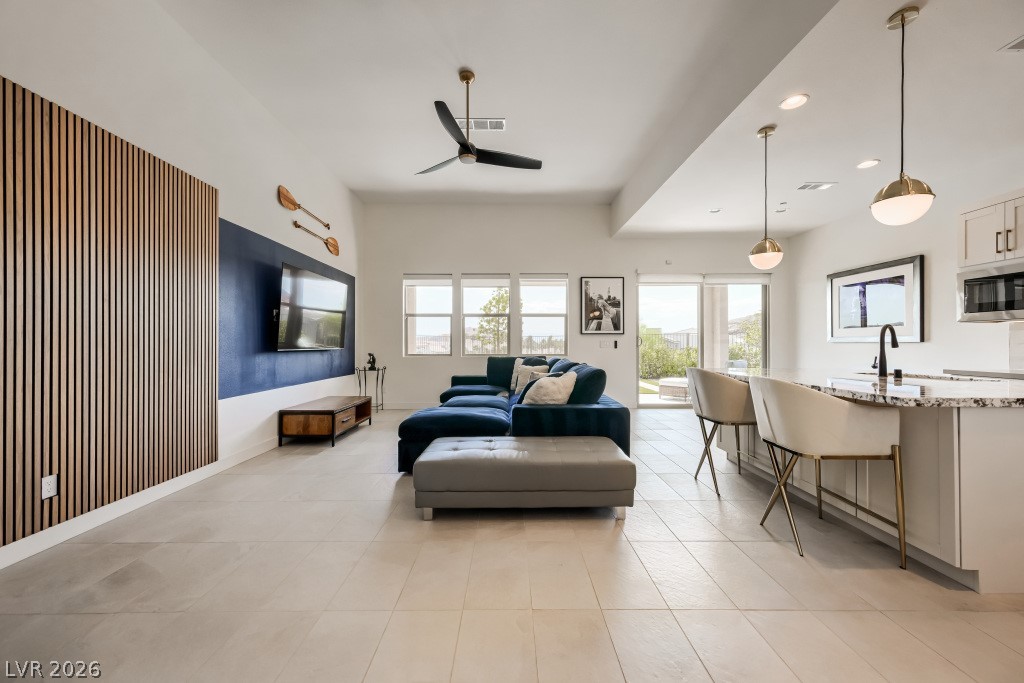 Residential in Henderson 5