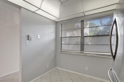 B1 - 2903 Victoria Cir, Condo with 2 bedrooms, 2 bathrooms and null parking in Coconut Creek FL | Image 2