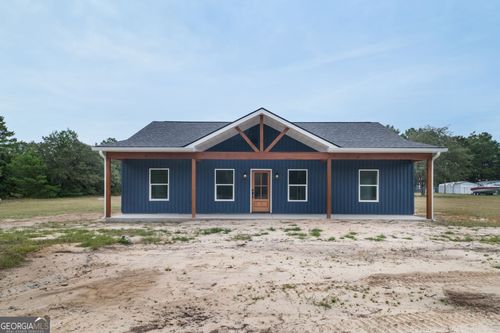 2759 Hortman Mill Rd, Roberta, GA, 31078-6106 | Card Image