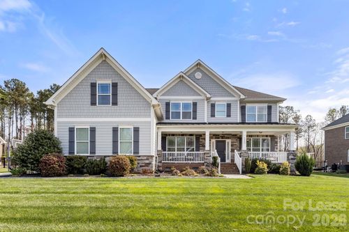 5042 Mill Creek Rd, Clover, SC, 29710-8009 | Card Image