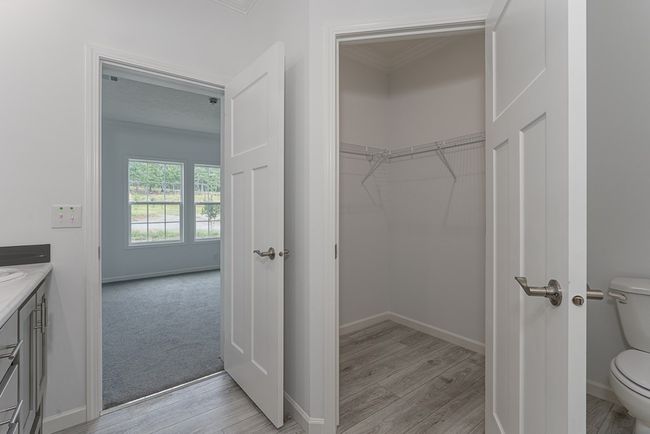 28 Devin Dr, Home with 3 bedrooms, 2 bathrooms and null parking in Murphy NC | Image 17