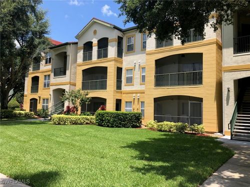 apt-418-11510 Villa Grand, FORT MYERS, FL, 33913-8607 | Card Image
