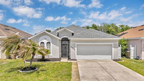 1905 Magical Ln, KISSIMMEE, FL, 34744-5516 | Card Image
