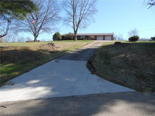 50 Jennings Hill Rd, Marietta, OH, 45750-7418 | Card Image