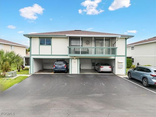 apt-1-3297 Royal Canadian Trce, FORT MYERS, FL, 33907-5446 | Card Image