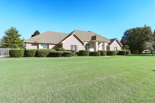 50 Cedar Ridge Drive, Wetumpka, AL, 36093 | Card Image