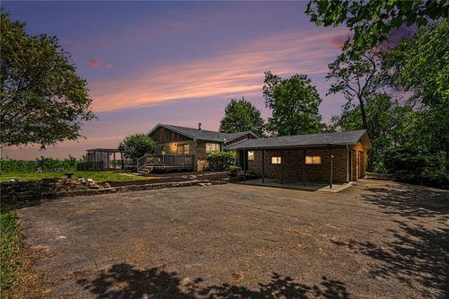 7717 Franklin Rd, Cranberry Twp, PA, 16066-2507 | Card Image