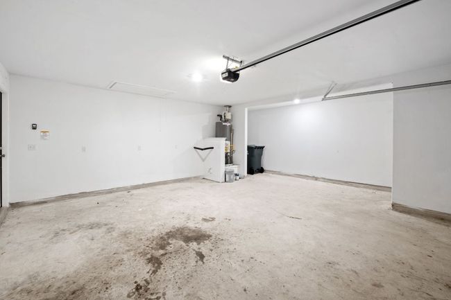 215 Silver Springs Bnd, House other with 3 bedrooms, 2 bathrooms and 2 parking in Kyle TX | Image 28