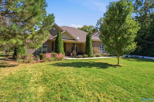 107 Tall Grass Circle, Huntsville, AL, 35811 | Card Image