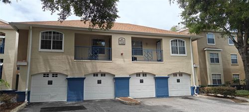 1429-7220 Westpointe Blvd, ORLANDO, FL, 32835-6124 | Card Image