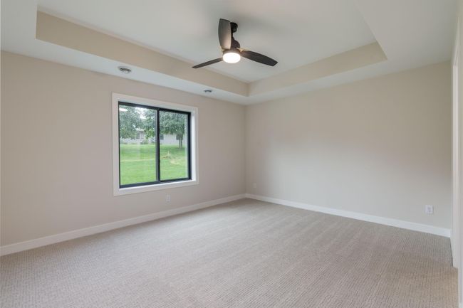 Primary Bedroom.jpg | Image 8