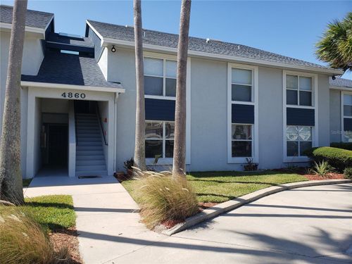 apt-104-4860 S Atlantic Ave, New Smyrna Beach, FL, 32169-4457 | Card Image