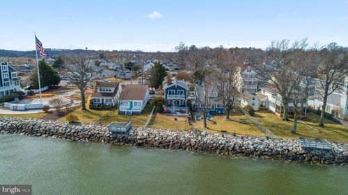 8223 C St, Chesapeake Beach, MD, 20732-9200 | Card Image