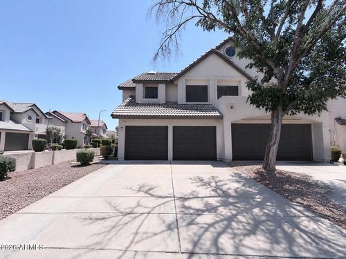475 S Seawynds Blvd, Gilbert, AZ, 85233-6761 | Card Image