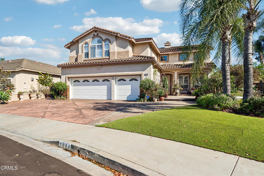 Residential in Camarillo 2