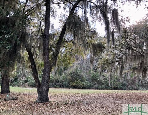 87 Oyster Point Dr, Midway, GA, 31320 | Card Image