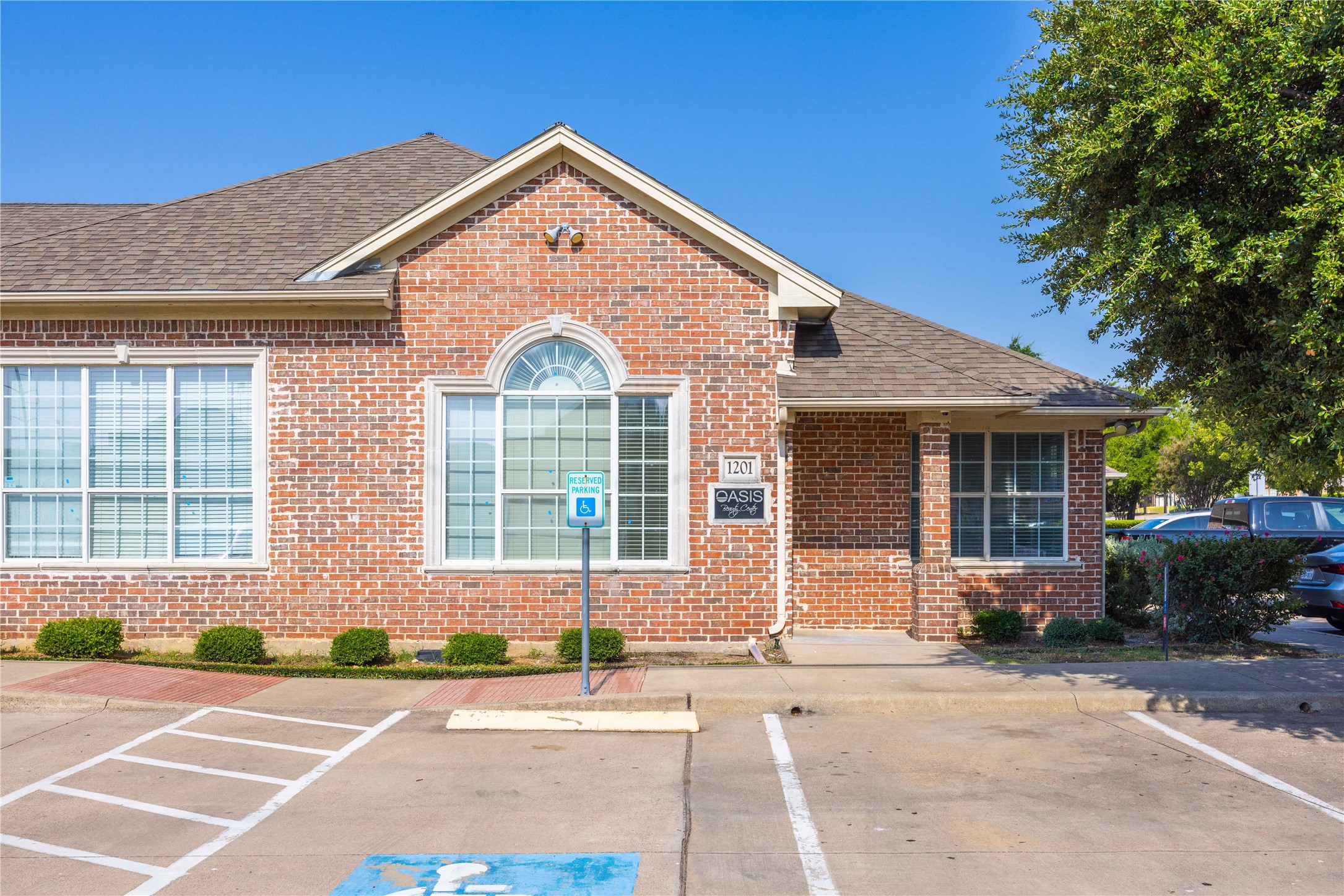 Commercial Sale in Carrollton 4