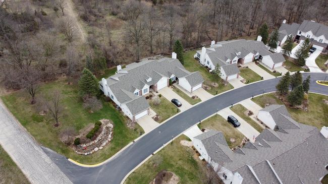 DJI_0042 | Image 50