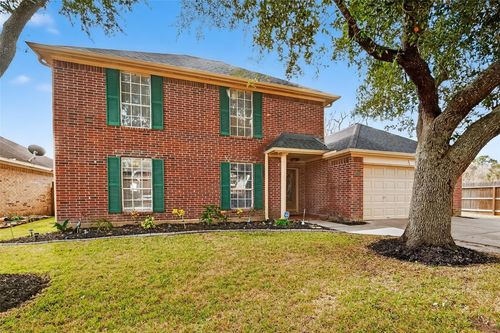 1040 Glenview Dr, Pearland, TX, 77581-6778 | Card Image