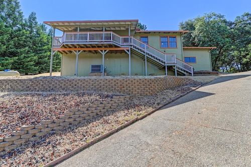 1938 Chimney Flat Ct, Cool, CA, 95614-2547 | Card Image