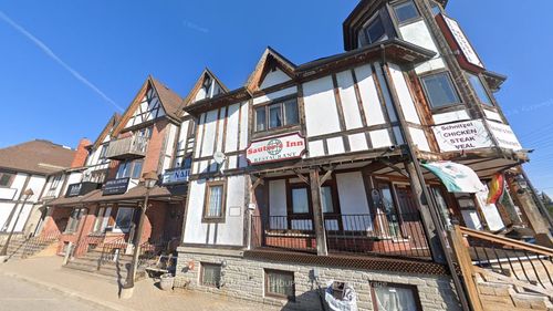 9-109 Old Kingston Rd, Ajax, ON, L1T3A6 | Card Image