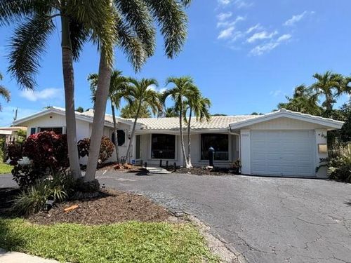 2050 Ne 59th, Fort Lauderdale, FL, 33308 | Card Image
