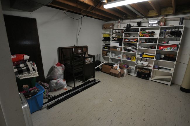 620 5 Th Ave, House other with 3 bedrooms, 3 bathrooms and 4 parking in MARENGO IL | Image 17