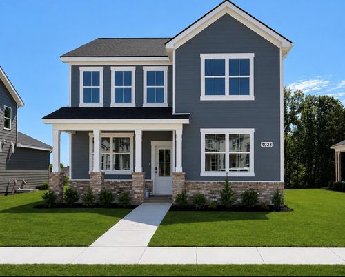 4023 Red Hawk Rd, Columbia, TN, 38401-5789 | Card Image