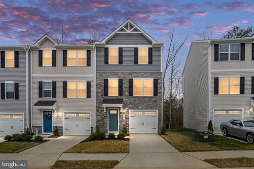 7263 Congressional Cir, Ruther Glen, VA, 22546-2985 | Card Image