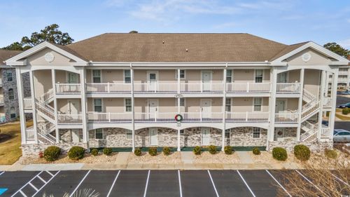 4781 Wild Iris Dr., Myrtle Beach, SC, 29577 | Card Image