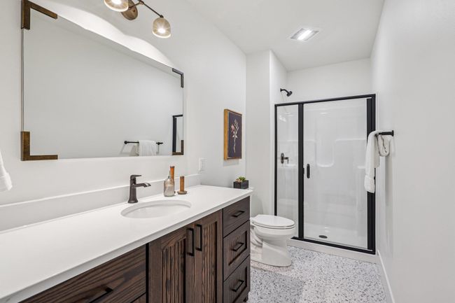 3330 Colton Way, Home with 5 bedrooms, 4 bathrooms and null parking in Sun Prairie WI | Image 73