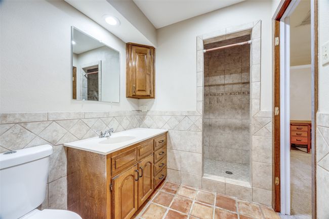 2500 Shoreline Dr, House other with 4 bedrooms, 4 bathrooms and null parking in Sherman TX | Image 23
