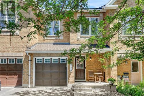 278 Forestbrook St, Kanata, ON, K2K0B5 | Card Image