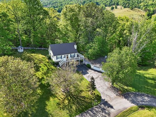 87 Echo Ln, Lebanon, VA, 24266-4652 | Card Image