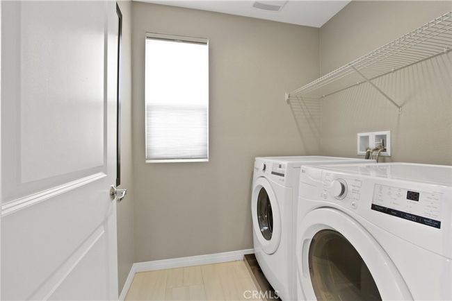 2302 Navigation Cir, House other with 3 bedrooms, 3 bathrooms and 2 parking in Placentia CA | Image 30