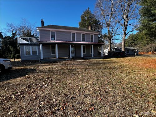 2010 Anderton Lane, Hayes, VA, 23072 | Card Image